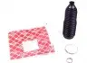 33593 Пильник рейки рульової Audi A4/A8/VW Passat 1.9-2.5 TDI 94-05 FEBI BILSTEIN підбір по vin на Brocar