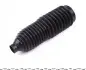 33593 Пильник рейки рульової Audi A4/A8/VW Passat 1.9-2.5 TDI 94-05 FEBI BILSTEIN підбір по vin на Brocar