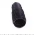 33593 Пильник рейки рульової Audi A4/A8/VW Passat 1.9-2.5 TDI 94-05 FEBI BILSTEIN підбір по vin на Brocar
