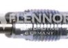 Свеча накаливания FG9668 FLENNOR
