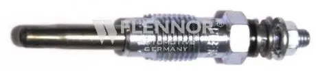FG9668 Свічка накалювання FG9668 FLENNOR Flennor підбір по vin на Brocar
