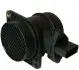 Расходомер воздуха (5 конт.) VW GOLF IV/SKODA OCTAVIA 1.2/1.8/2.0 96-10 1193901100