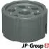 Выжимной подшипник 1.9D/SDI Caddy II/Golf II/III 1130300601