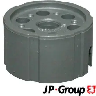 1130300601 Вижимний підшипник 1.9D/SDI Caddy II/Golf II/III JP GROUP підбір по vin на Brocar