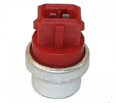 1193202100 Датчик температури VW T4/Passat 1.6-2.8 88-03 JP GROUP підбір по vin на Brocar