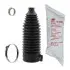 Пыльник рейки рулевой Citroen C4/Peugeot 308/3008 04- (16x59x187mm) (к-кт) 29207