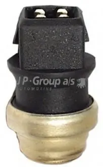 1193200200 Датчик температури ZN JP GROUP підбір по vin на Brocar
