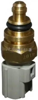 1593100200 Датчик температуры JP GROUP подбор по vin на Brocar