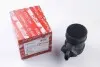 Витратомір повітря Doblo 1.9JTD 01>05 LM1002