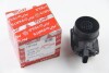 Вимірювач маси повітря LM1063