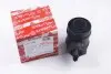 Витратомір повітря Combo 1.3-1.7 CDTi 16V 03> LM1089