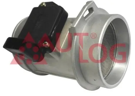LM1102 Расходомер воздуха AUTLOG подбор по vin на Brocar