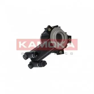 CC008 Підшипник вижимний KAMOKA підбір по vin на Brocar