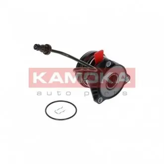 CC013 Подшипник выжимной KAMOKA подбор по vin на Brocar