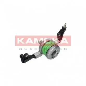 CC019 Подшипник выжимной KAMOKA подбор по vin на Brocar