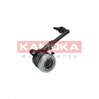 CC021 Підшипник вижимний KAMOKA підбір по vin на Brocar