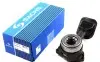 Подшипник выжимной Ford Connect 1.8DI/TDCI (MTX75) 3182600185