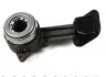 3182600185 Підшипник вижимний Ford Connect 1.8DI/TDCI (MTX75) SACHS підбір по vin на Brocar