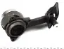 3182600185 Підшипник вижимний Ford Connect 1.8DI/TDCI (MTX75) SACHS підбір по vin на Brocar