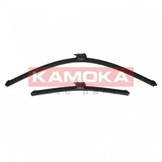 27F06 Щетка стеклоочистителя KAMOKA підбір по vin на Brocar