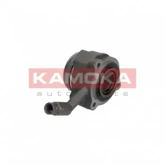 CC026 Подшипник выжимной KAMOKA подбор по vin на Brocar