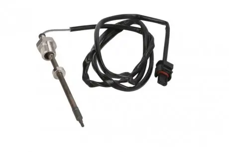 TS30054 Датчик температуры ОГ W204, W211, SPRINTER 3,5-t DELPHI подбор по vin на Brocar