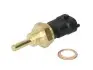 AS2088 Датчик температуры OPEL Astra G/H/ Vectra B/C 1.8-2.2 16V 98- AUTLOG підбір по vin на Brocar