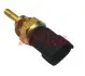 AS2088 Датчик температуры OPEL Astra G/H/ Vectra B/C 1.8-2.2 16V 98- AUTLOG підбір по vin на Brocar