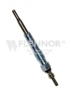 FG9915 Свеча накаливания Flennor подбор по vin на Brocar
