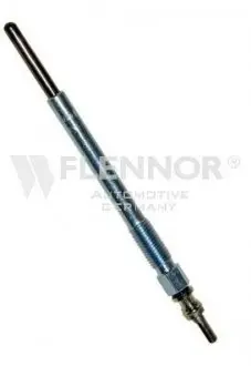 FG9921 Свiчка накалювання Flennor підбір по vin на Brocar