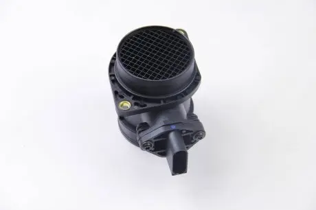 LM1040 Витратомір повітря AUTLOG підбір по vin на Brocar