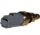 GROUP FORD Датчик температуры воды Fiesta V,Focus,Ka 1.3/1.6 98- 1593100500