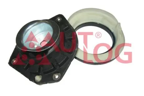 FT2191 Опорна подушка к-т AUTLOG подбор по vin на Brocar