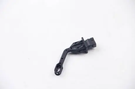 AS3004 Датчик температури ZN AUTLOG підбір по vin на Brocar