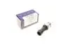 Датчик тиску оливи Citroen Jumper/Peugeot Boxer 2.8HDi 95- (M14x1.5) (чорний) 55400