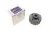 Шестерня колінвалу VW Caddy I-II/ T3/ T4 1.6-1.9 D/TD 51084