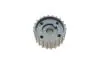 51084 Шестерня коленвала VW Caddy I-II/ T3/ T4 1.6-1.9 D/TD AIC підбір по vin на Brocar