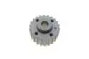 51084 Шестерня коленвала VW Caddy I-II/ T3/ T4 1.6-1.9 D/TD AIC підбір по vin на Brocar
