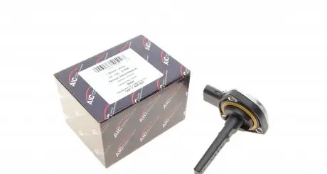 51509 Датчик рівня оливи BMW 1 (E81/E87)/3 (E46/E90)/5 (F10/F11) 2.0-3.0 00-16 (N47/B47/M57) AIC підбір по vin на Brocar
