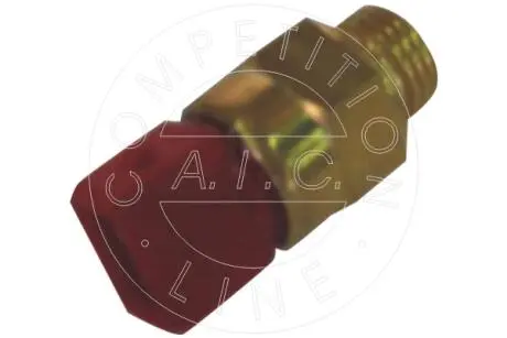 52547 Датчик температури AIC підбір по vin на Brocar