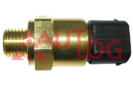 AS2118 Датчик температури AUTLOG підбір по vin на Brocar