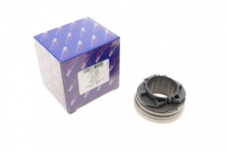 50005 Підшипник вижимний Audi 100/A4/A6/VW Passat 1.6-4.2 82- AIC підбір по vin на Brocar