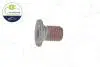 Болт крепления диска тормозного MB Sprinter (906)/VW Crafter I 06- (M8x1) 51498