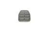 Накладка педали сцепления VW T4 90-03 52862