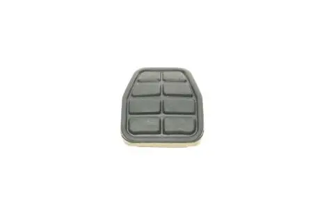 52862 Накладка педали сцепления VW T4 90-03 AIC подбор по vin на Brocar