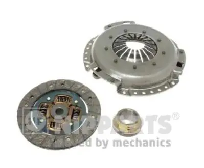 J2000905 Комплект сцепления NIPPARTS подбор по vin на Brocar