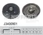Тормозные барабаны J3400901