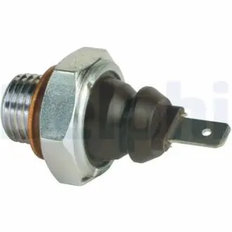 SW90003 Датчик тиску масла DELPHI підбір по vin на Brocar