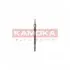 Свеча накаливания KP082