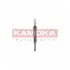 Свiчка накалювання KP079